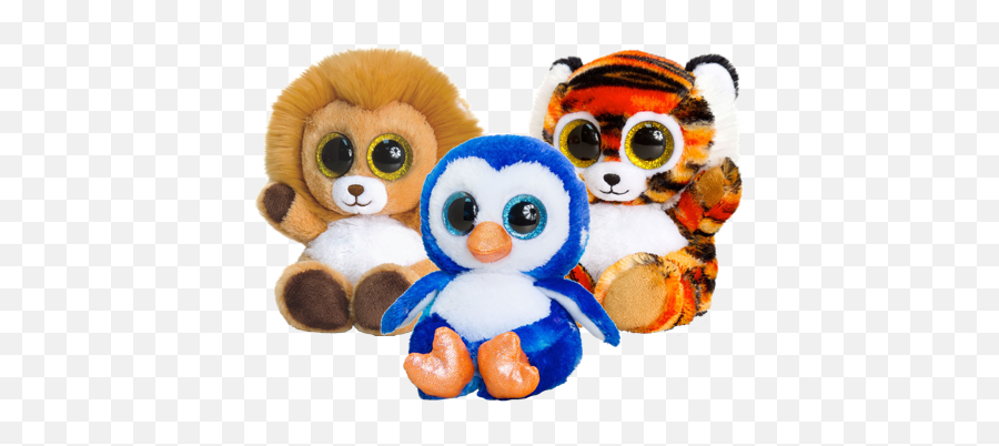Wholesale Keel Soft Toys - Harrisons Direct Keel Toys Tiger Emoji,Emoji Plush Toys