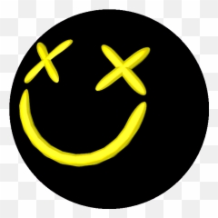 Top 18 Mac Stickers For Android U0026 Ios Gfycat - Gif Emoticon 3d Emoji,Faint Emoji