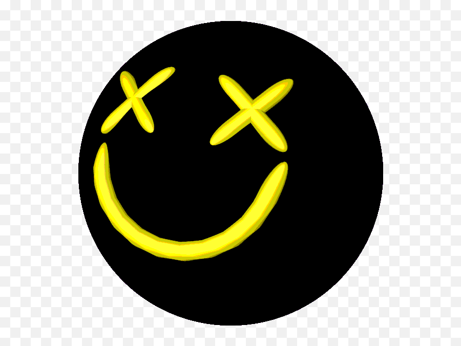 Top 18 Mac Stickers For Android U0026 Ios Gfycat - Gif Emoticon 3d Emoji,Faint Emoji