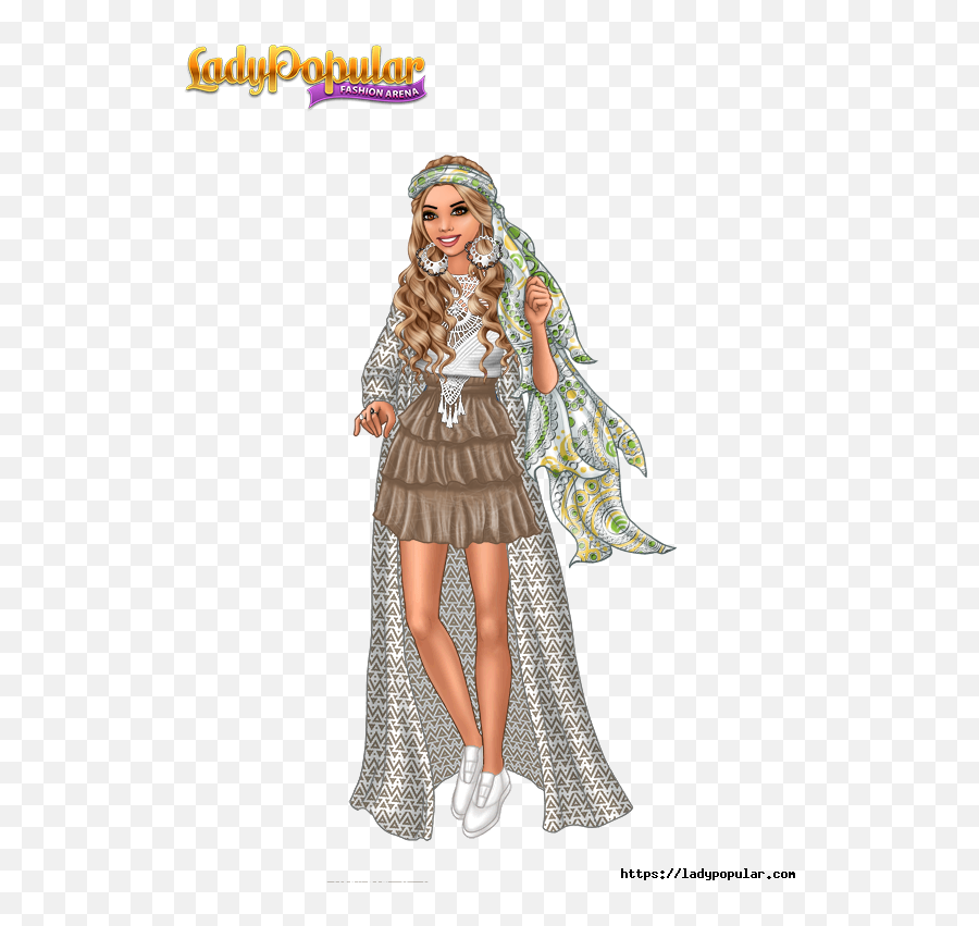 Forumladypopularcom U2022 Search - Boho Dress Lady Popular Emoji,Dancing Girl Emoji Costume