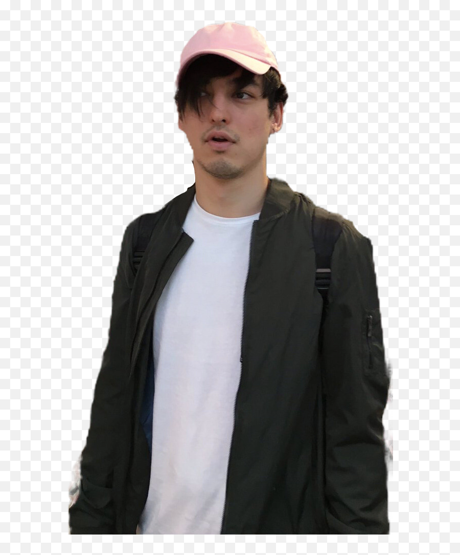 Jojimiller Joji Tumblr Filthyfrank - Filthy Frank Transparent Gif Png Emoji,Filthy Frank Emoji