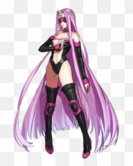Steel Hearts Fantasy Booking - Rider Fate Stay Night Emoji,Grabby Hands Emoji