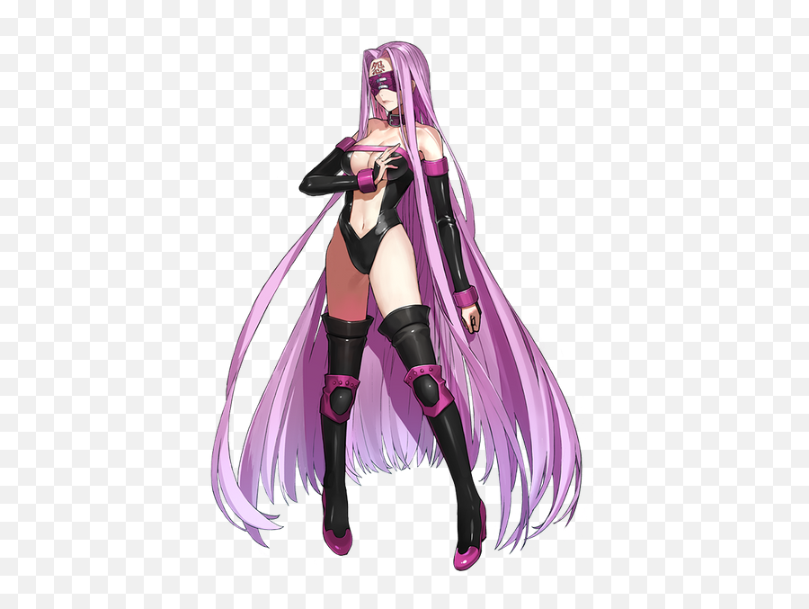 Steel Hearts Fantasy Booking - Rider Fate Stay Night Emoji,Grabby Hands Emoji