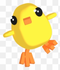 Pin - Happy Emoji