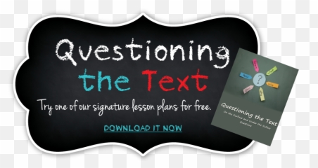 Differentiated Partner Reading Response Log - Graphic Design Emoji,Questioning Emoji