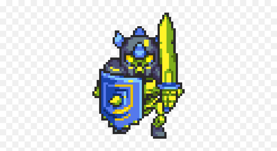 Cadence Of Hyrule Bosses - Zelda Dungeon Wiki Fictional Character Emoji,Knight Emoticon