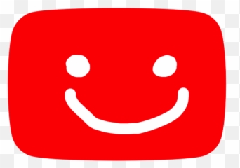 Mini Games Island by WilsonGames88 - Happy Emoji