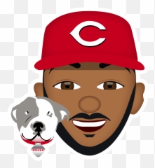 Emojis - Cartoon