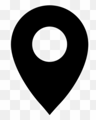 Pins Transparent Png Images - Local Icon Vector Emoji,Location Pin Emoji