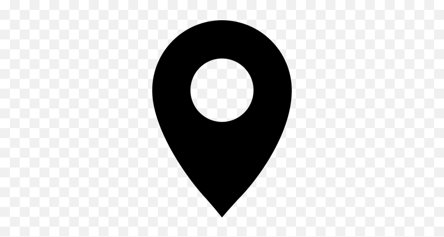 Pins Transparent Png Images Local Icon Vector Emoji Location Pin Pins Transparent Png Images Local Icon Vector Emoji Location Pin
