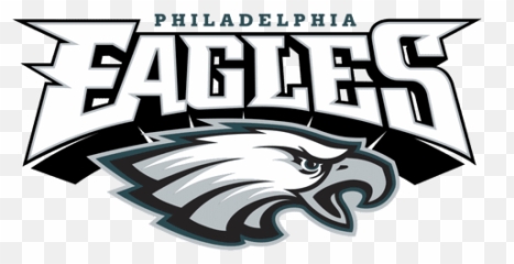 Free transparent philadelphia eagles emoji images, page 1 