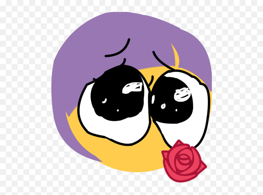 Lorenzplead - Cry Cursed Emoji,Coochie Emoji