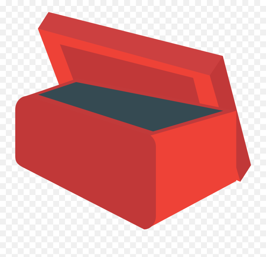 Emojione1 1f5c3 - Storage Chest Emoji,Emoji Furniture