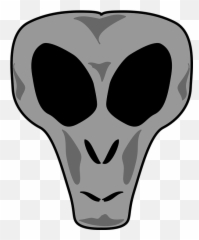 Free Devil Demon Vectors - Alien Head Emoji,Batman Emoji