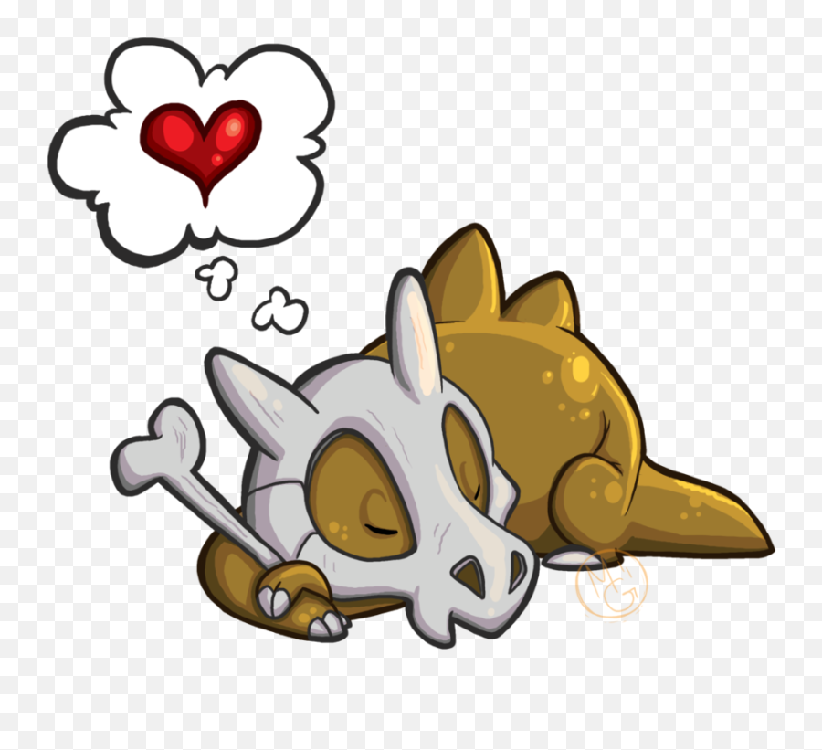 Shh No Tears - Cartoon Emoji,Shh Emoji Png