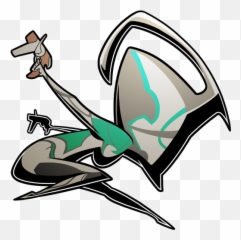 Remove It Or - Warframe Emotes Emoji,Cussing Emoji