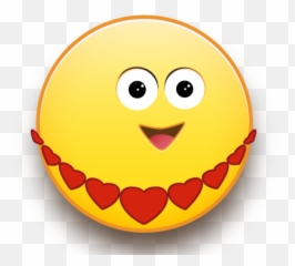 Emojis - Smiley Emoji,Cursing Emoji