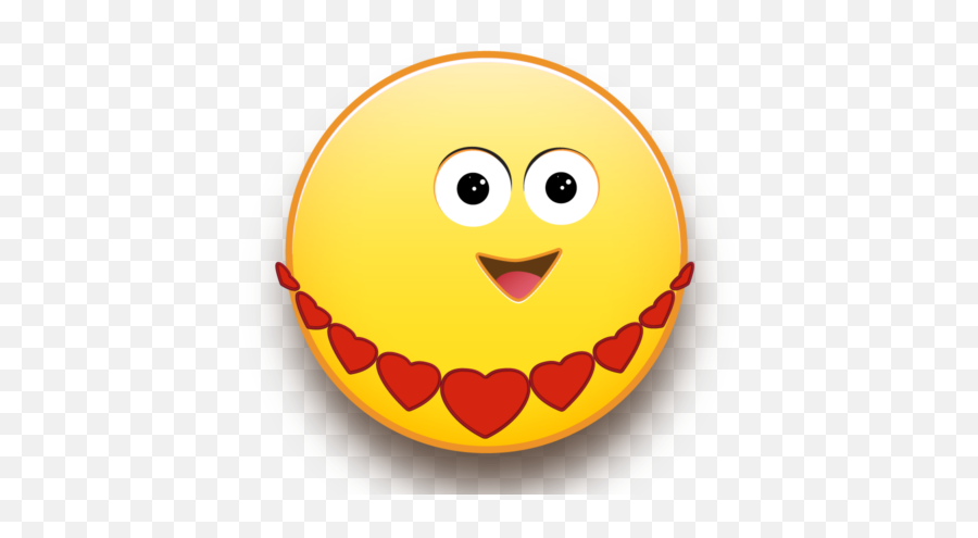 Emojis - Smiley Emoji,Cursing Emoji