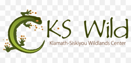 Klamath - Ks Wild Emoji,Pearl Harbor Emoji