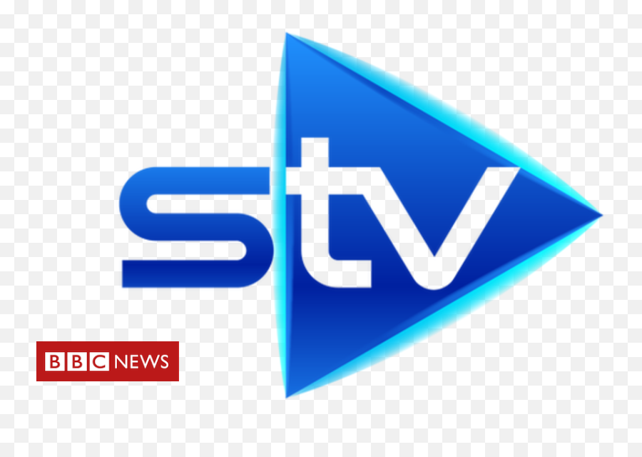 Stv To Become Last Independent Channel - Stv Appeal Emoji,Scotland Emoji
