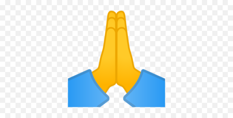Praying Png And Vectors For Free - Pray Emoji,Kneeling Emoji