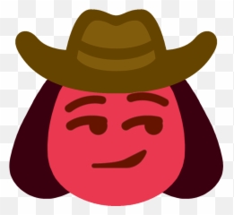 Steven Universe Discord Emojis,Gem Emoji
