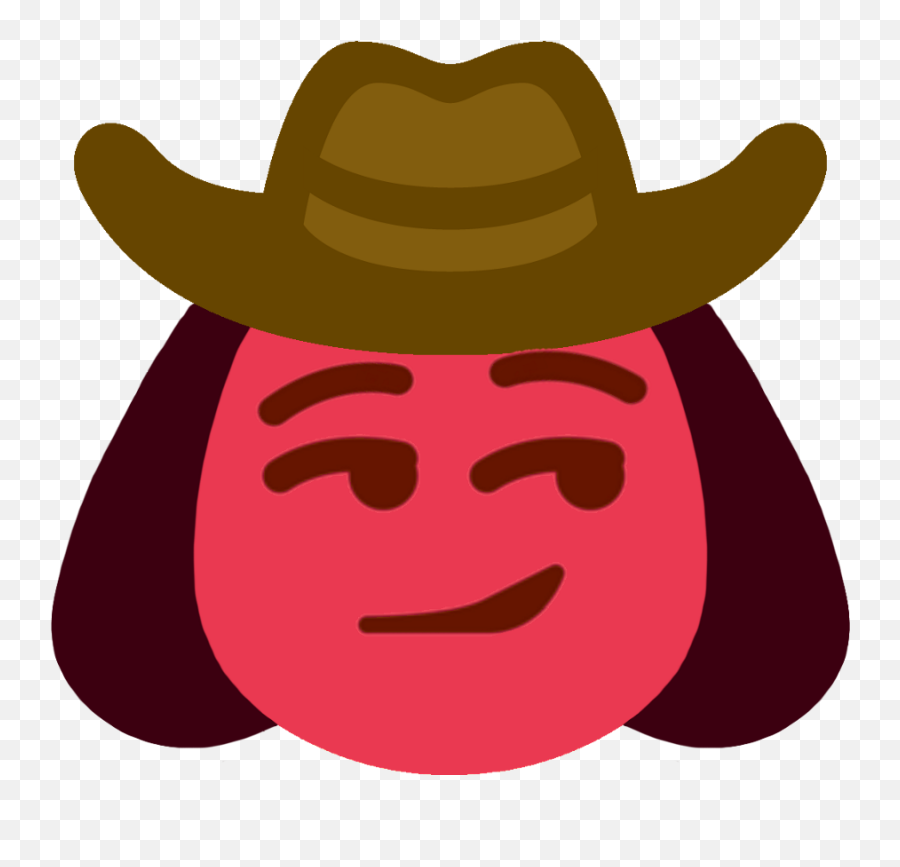 Steven Universe Discord Emojis,Gem Emoji
