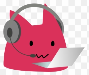 Emoji Directory - Clip Art,Gaming Emoji