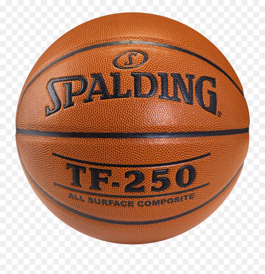 Spalding Basketball Tf Emoji,Basketball Emoji Game