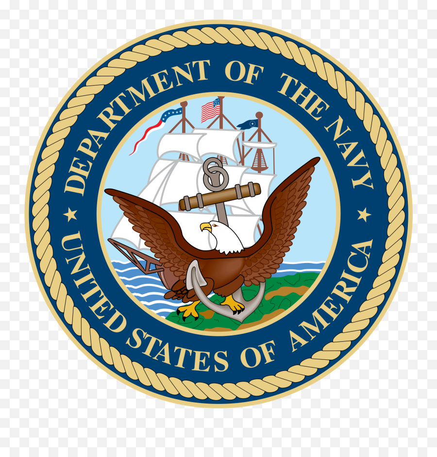 Fleet Marine Force Pacific - Us Department Of The Navy Logo Emoji,Disco Ball Emoji