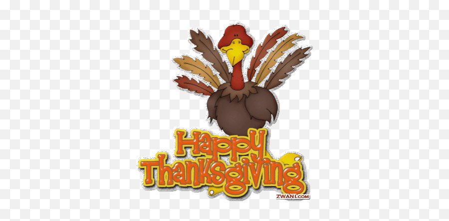 Top Happy Thanksgiving Stickers For - Turkey Happy Thanksgiving Gif Emoji,Happy Thanksgiving Emoticons