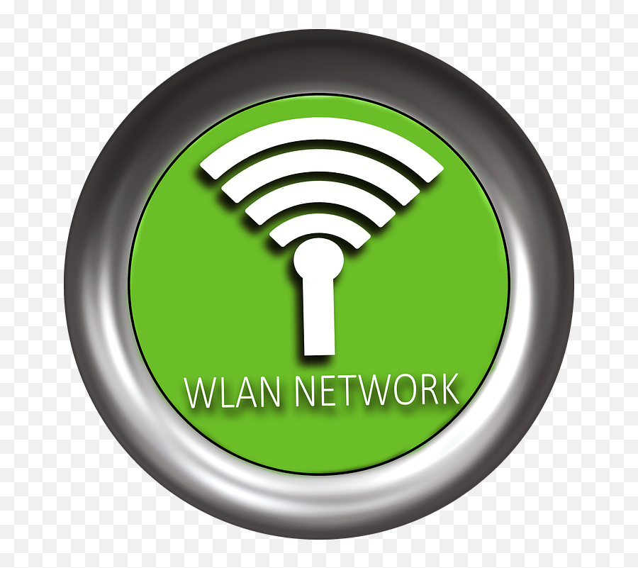 Wlan Free With Each Other - Wireless Lan Emoji,Disc Golf Emoji