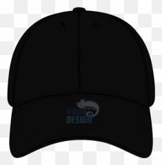 Doodle - Transparent Cap Png Emoji,Emoji Snapback