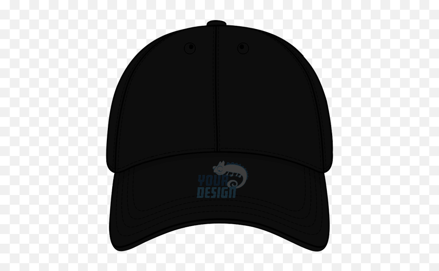 Doodle - Transparent Cap Png Emoji,Emoji Snapback