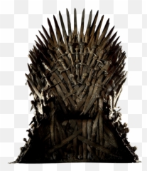 Game Of Thrones Real Time Markets Ballstreet - Iron Throne Png Emoji,Game Of Thrones Emoji