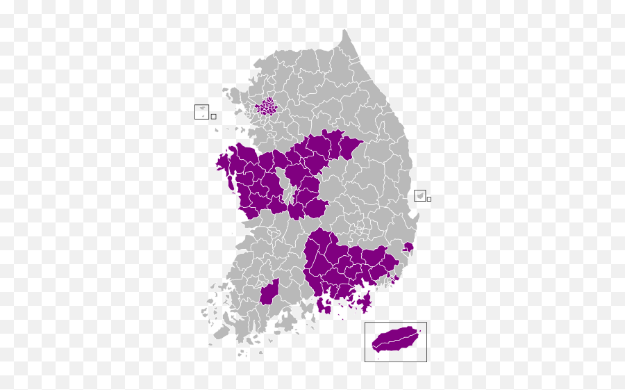 South Korean Divisions With Lgbt - South Korea Lgbt Emoji,Emoji Level 51