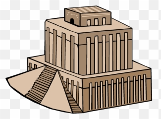 Archaeology Dinosaur Illustrations - Babylon Png Emoji