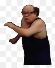 Danny Devito Face Png Picture - Danny Devito Full Body Png Emoji,Danny Devito Emoji