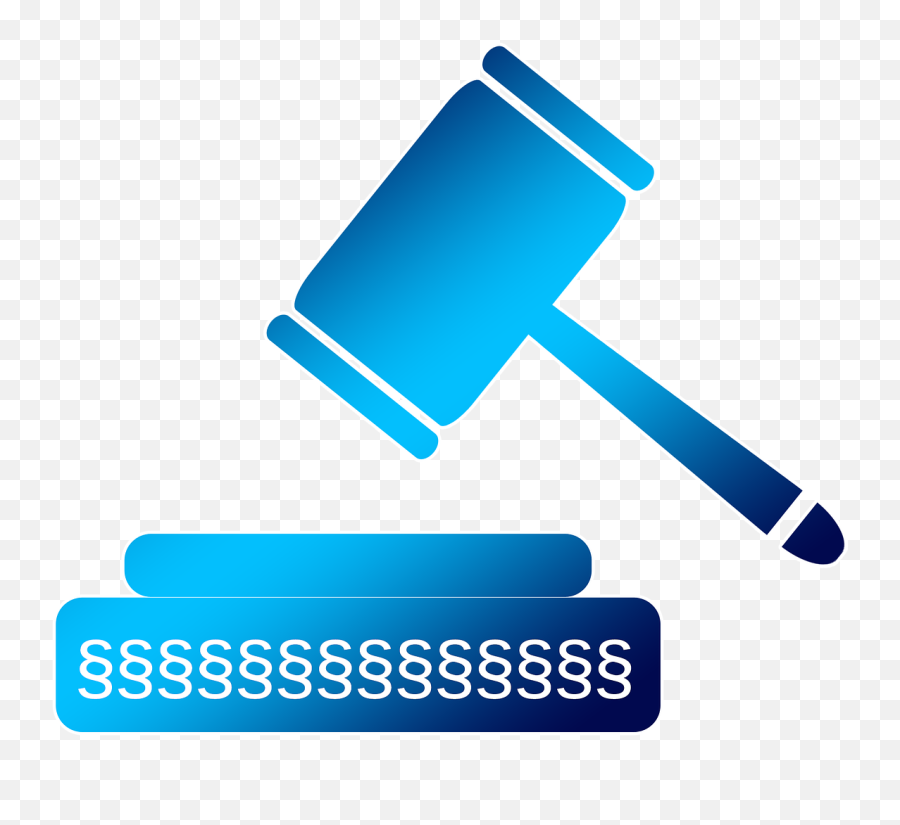 Hammer Justice Right Judgment Judge - Icon Ketuk Palu Emoji,Judge Gavel Emoji