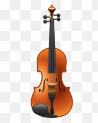 Violin Transparent Png Violin Clipart Images Free Download - Violin Png Emoji,Violin Emoji