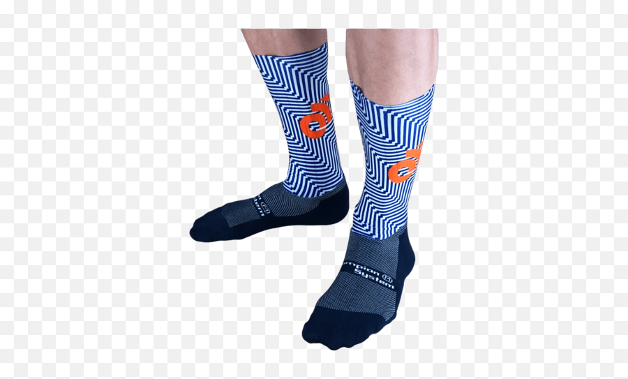 Apex Aero Race Socks - Sock Emoji,Emoji Sock