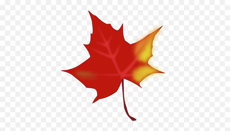 Leaf Fall Clip Art Autumn Clip Art Leaves Clip Art Clipart 3 - Free Clipart Leaves Emoji,Maple Leaf Emoji