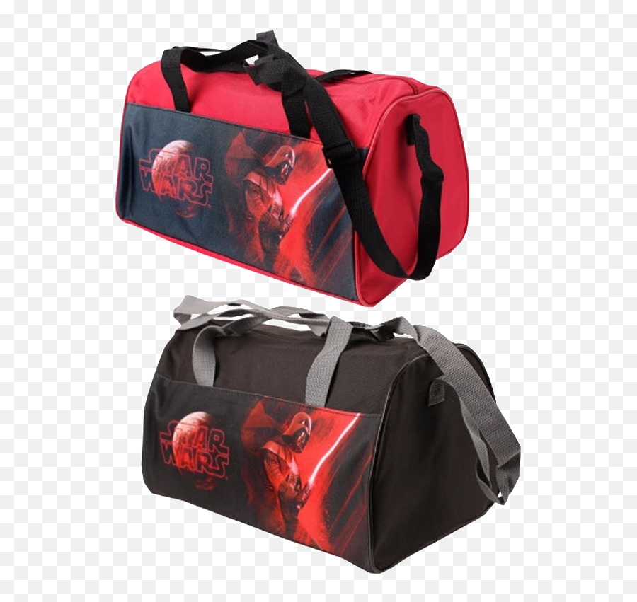 Star Wars Sports Bag - Cestovni Taska Star Wars Emoji,Emoji Messenger Bag