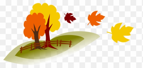 Design - Production Of Biogas Technology Emoji,Falling Leaves Emoji