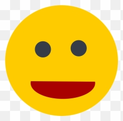Smilie Laugh Smiley - Emoji