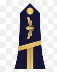 10 - Cross Emoji