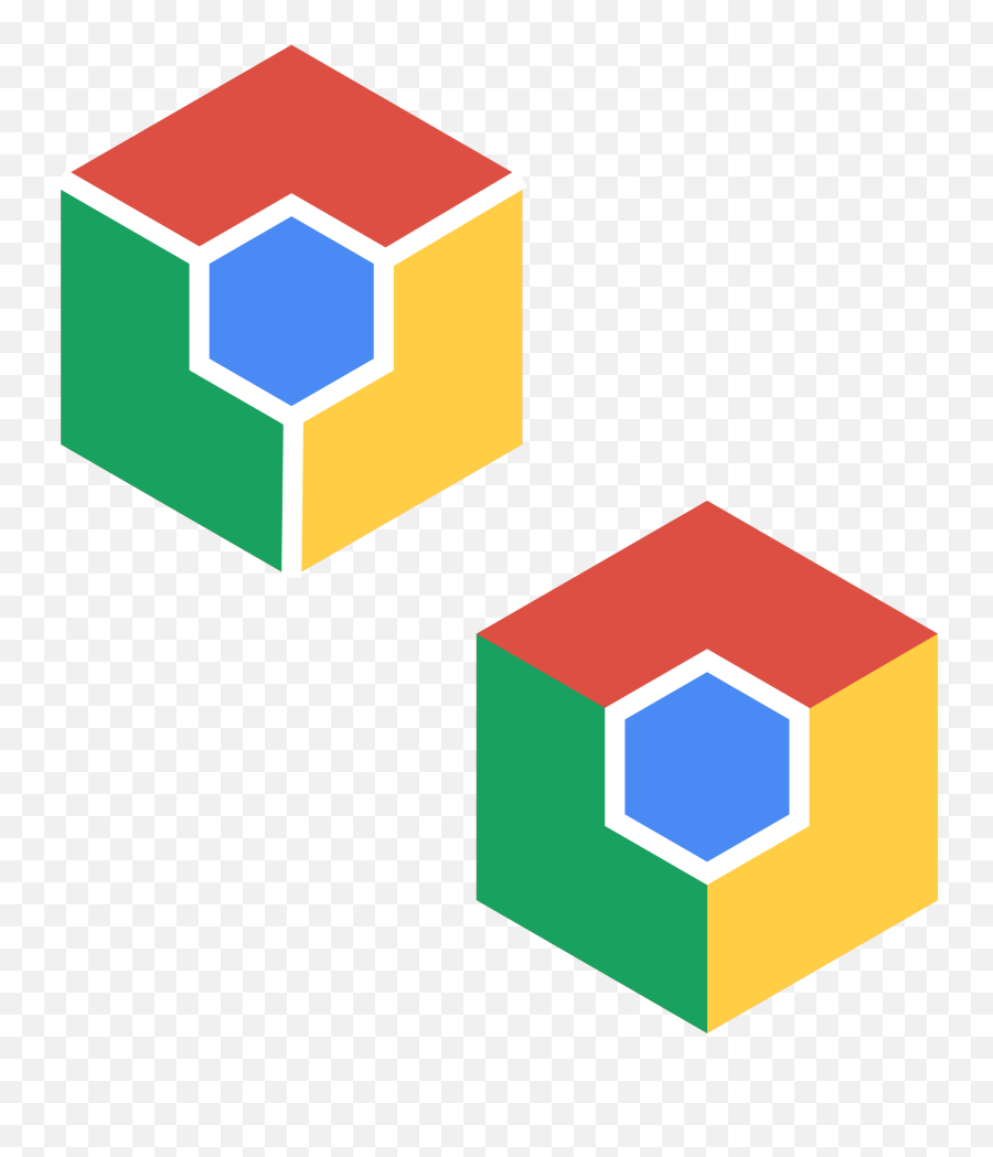 Hexagon Clipart Colored Hexagon - Creo Parametric Png Emoji,Hexagon Emoji