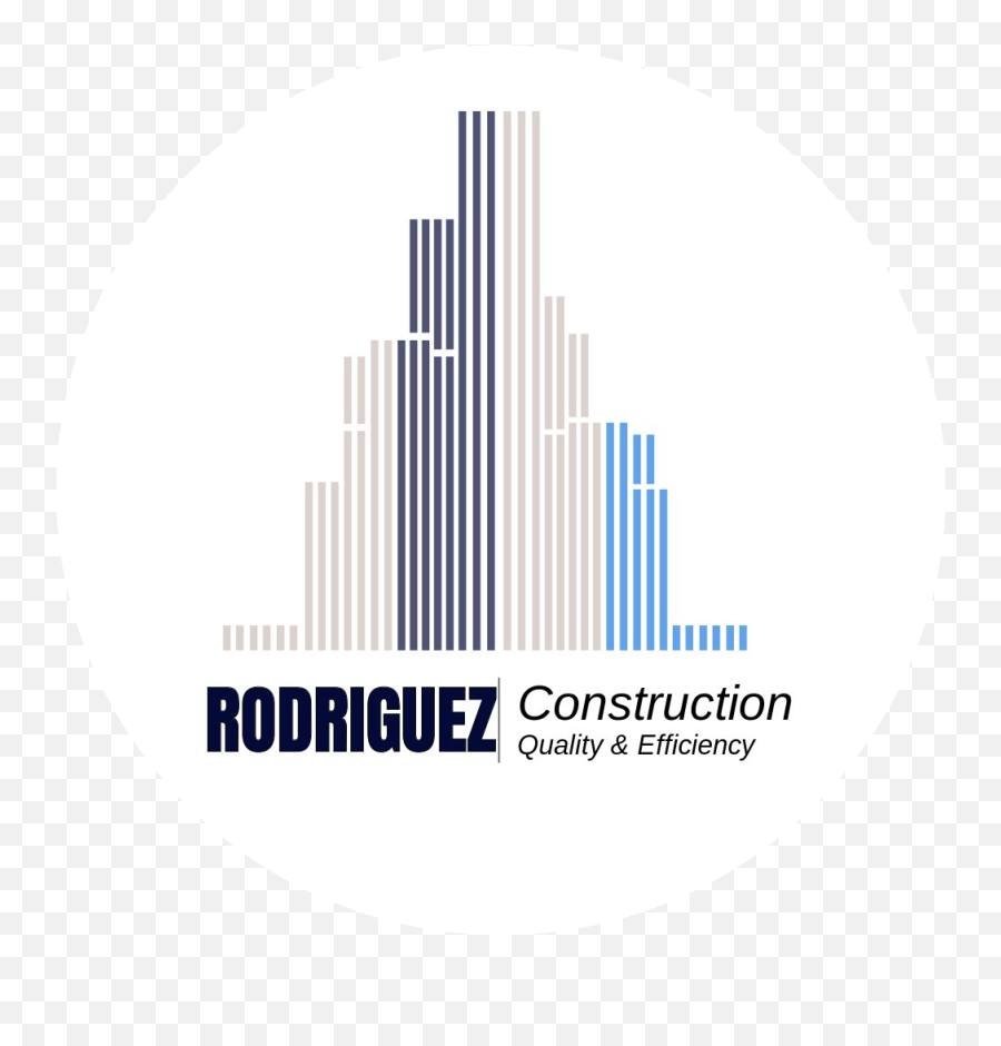 Rodriguez Construction - Circle Emoji,Emoji Level 107