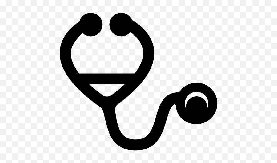 Heart Hear Beats Stethoscopes Tool Tools Stethoscope - Icoon Stethoscoop Emoji,Stethoscope Emoji