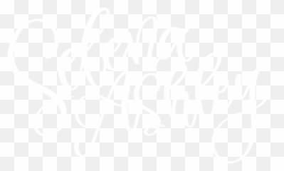 Home - Close Icon Png White Emoji